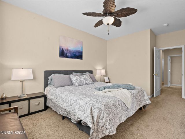 8934 Sorcha Street, Reno, NV 89506