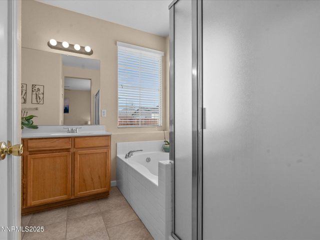 8934 Sorcha Street, Reno, NV 89506