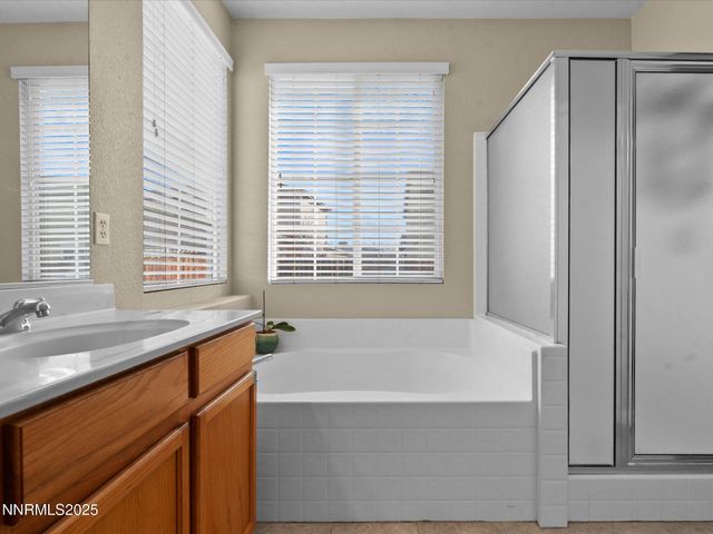 8934 Sorcha Street, Reno, NV 89506