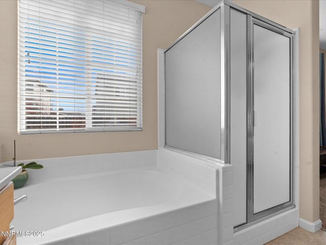 8934 Sorcha Street, Reno, NV 89506