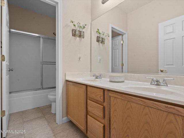 8934 Sorcha Street, Reno, NV 89506