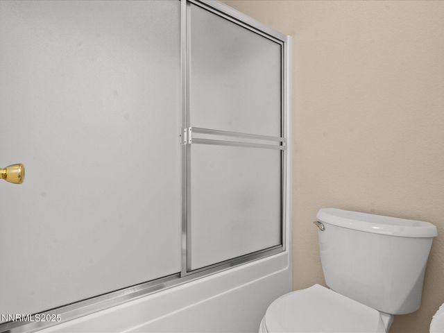 8934 Sorcha Street, Reno, NV 89506