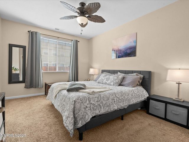 8934 Sorcha Street, Reno, NV 89506