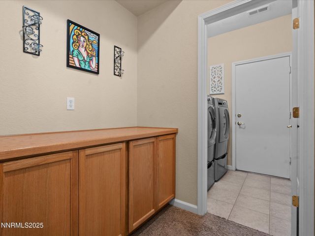 8934 Sorcha Street, Reno, NV 89506