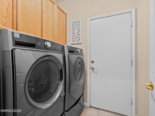 8934 Sorcha Street, Reno, NV 89506