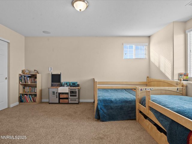 8934 Sorcha Street, Reno, NV 89506