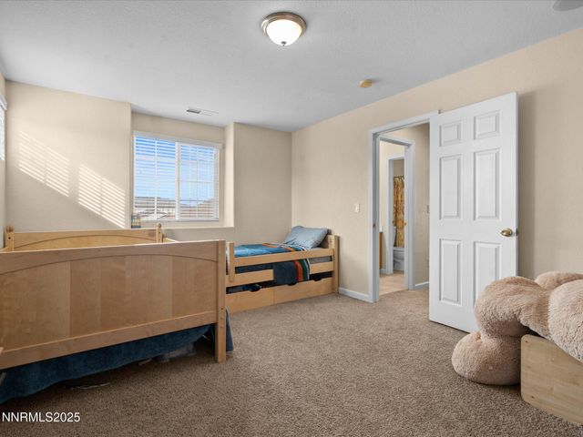 8934 Sorcha Street, Reno, NV 89506