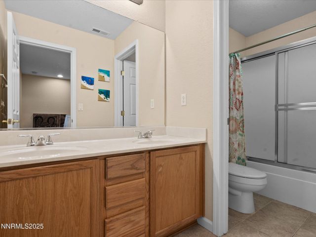 8934 Sorcha Street, Reno, NV 89506