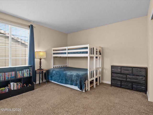 8934 Sorcha Street, Reno, NV 89506