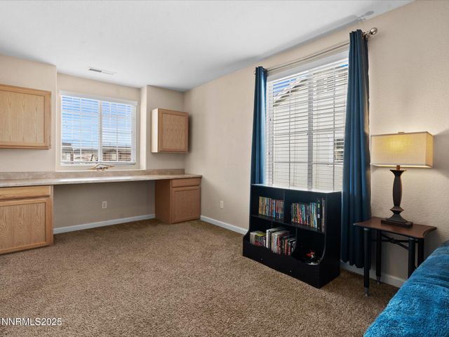 8934 Sorcha Street, Reno, NV 89506