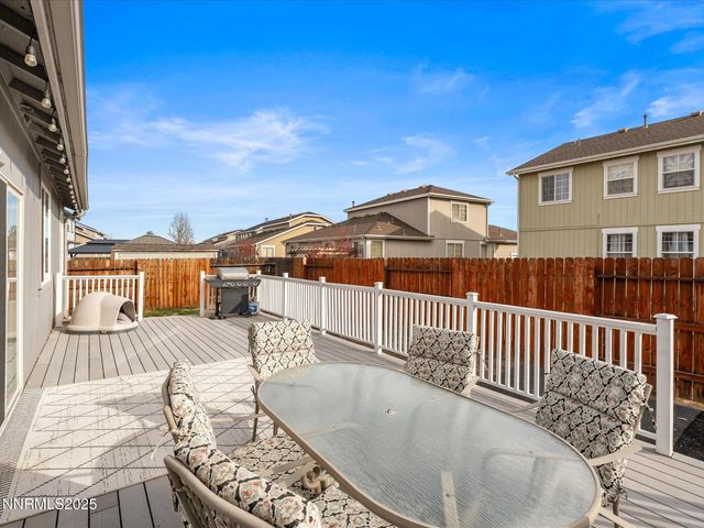8934 Sorcha Street, Reno, NV 89506