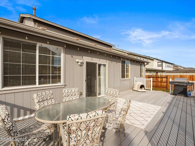 8934 Sorcha Street, Reno, NV 89506