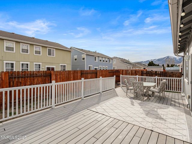 8934 Sorcha Street, Reno, NV 89506