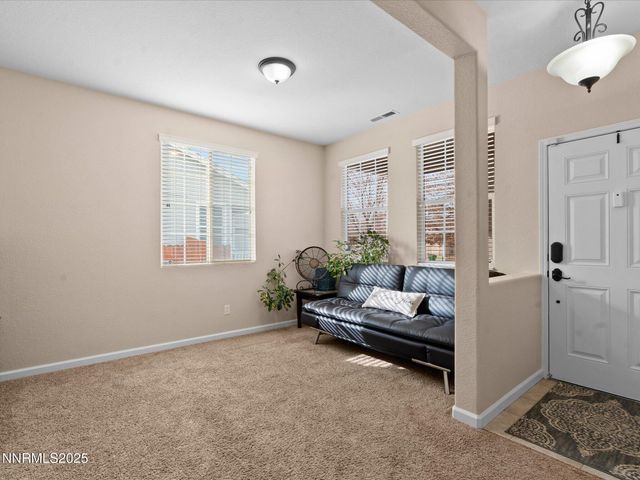 8934 Sorcha Street, Reno, NV 89506