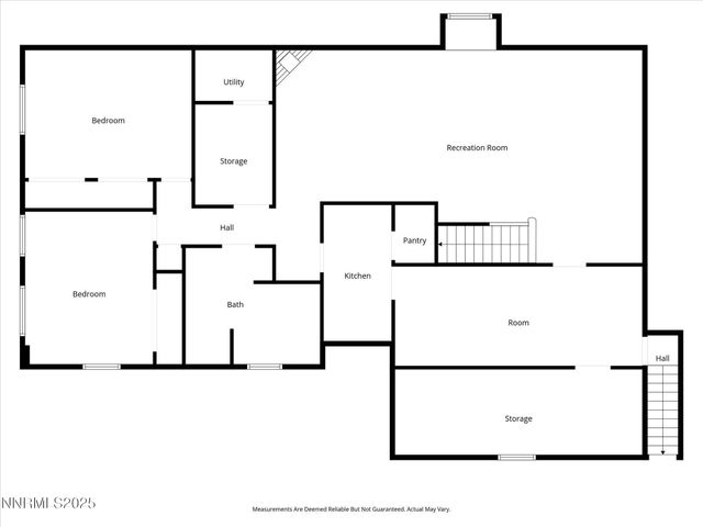 8934 Sorcha Street, Reno, NV 89506