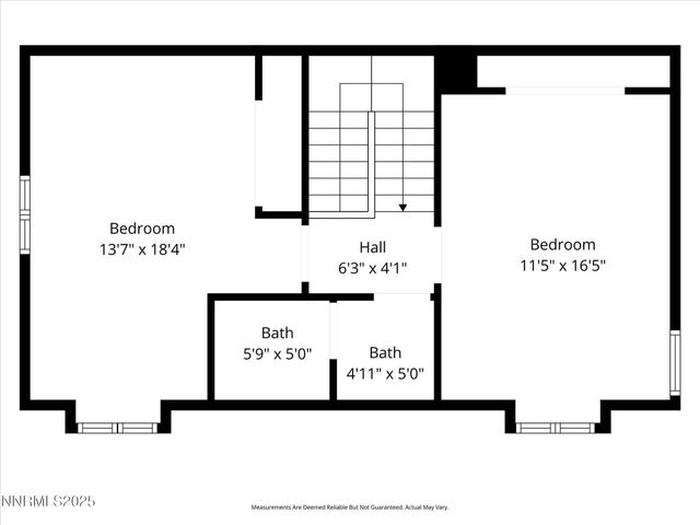 8934 Sorcha Street, Reno, NV 89506