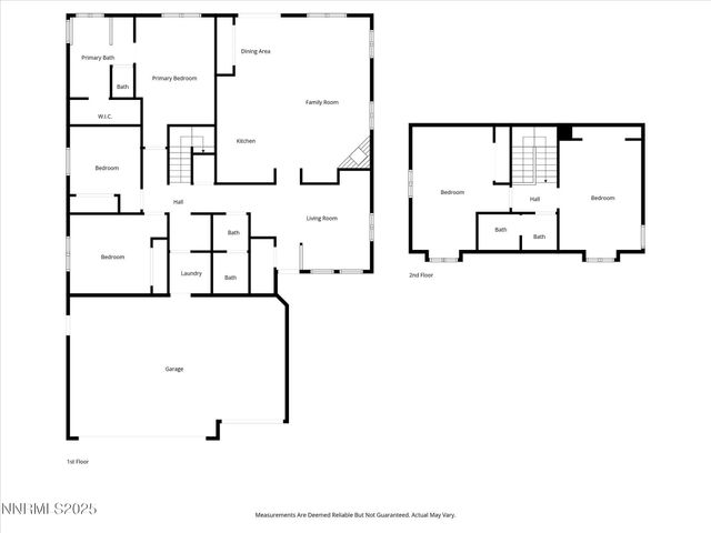 8934 Sorcha Street, Reno, NV 89506