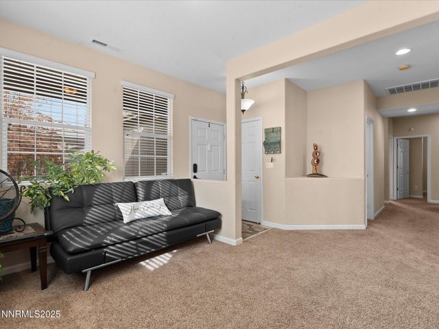 8934 Sorcha Street, Reno, NV 89506