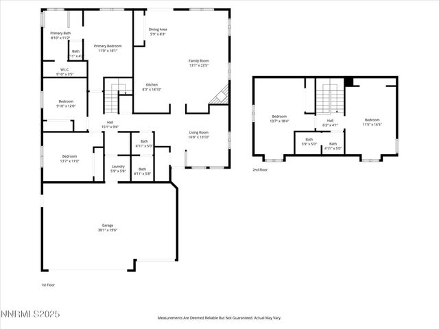 8934 Sorcha Street, Reno, NV 89506