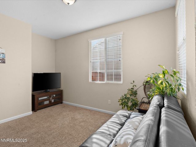 8934 Sorcha Street, Reno, NV 89506