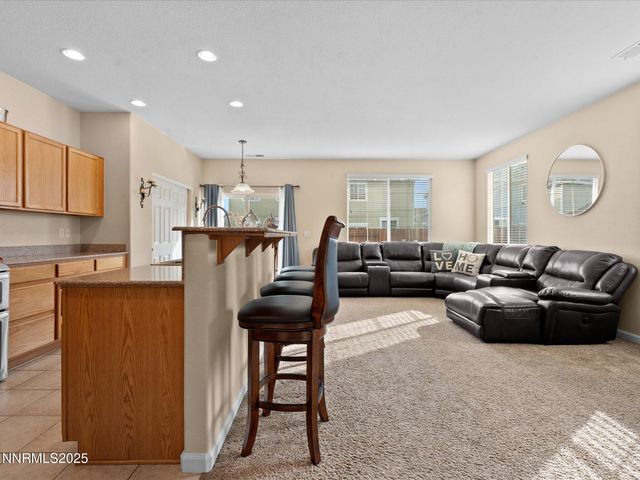 8934 Sorcha Street, Reno, NV 89506