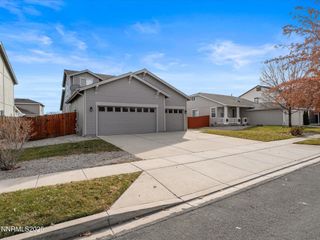 8934 Sorcha Street, Reno, NV 89506