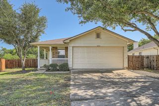 16321 Hamilton Point CIR, Manor, TX 78653