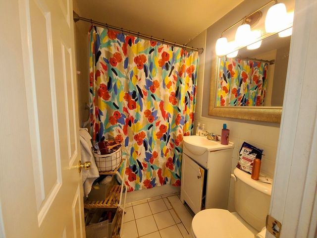 70 Warren Ave 1-2, Chelsea, MA 02150