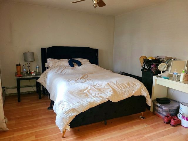 70 Warren Ave 1-2, Chelsea, MA 02150