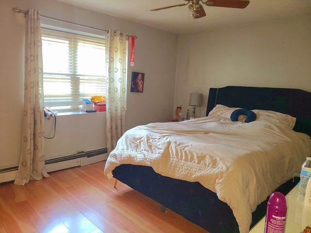 70 Warren Ave 1-2, Chelsea, MA 02150