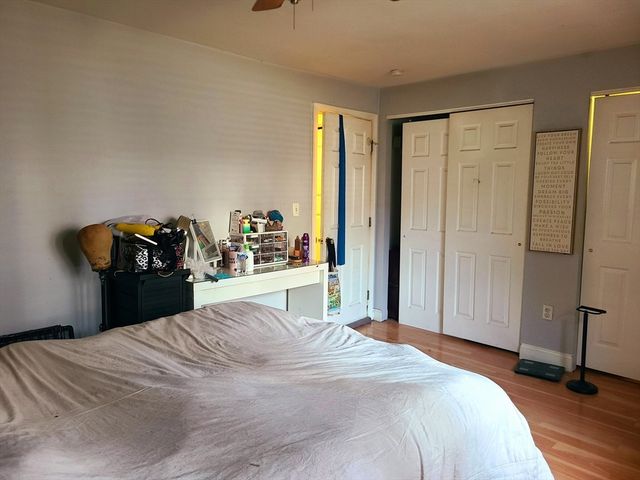 70 Warren Ave 1-2, Chelsea, MA 02150