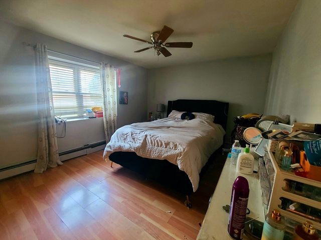 70 Warren Ave 1-2, Chelsea, MA 02150