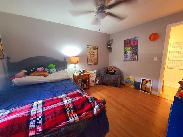 70 Warren Ave 1-2, Chelsea, MA 02150