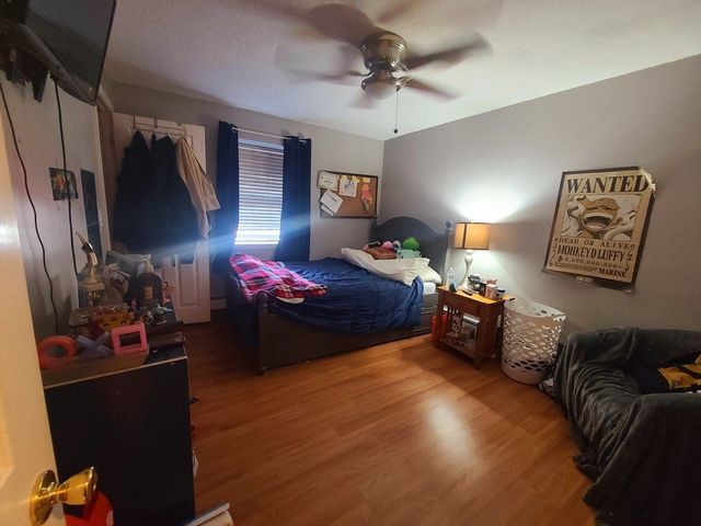 70 Warren Ave 1-2, Chelsea, MA 02150