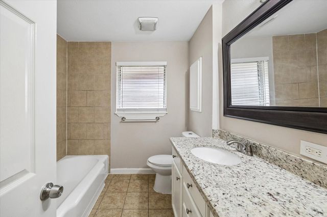 626 Sulphur Street, Houston, TX 77034