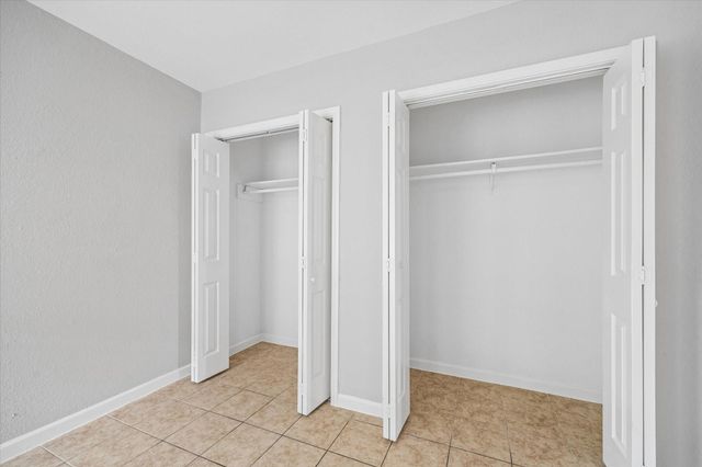 626 Sulphur Street, Houston, TX 77034