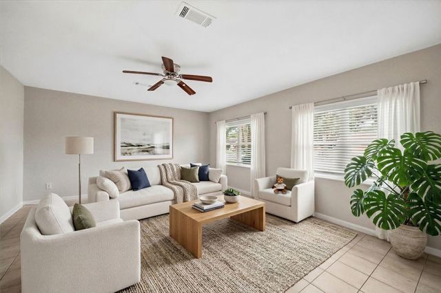 626 Sulphur Street, Houston, TX 77034