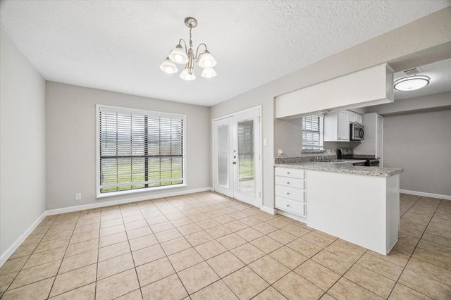 626 Sulphur Street, Houston, TX 77034