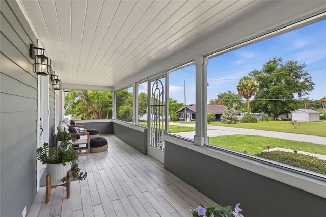 47 DAVIS AVENUE, Umatilla, FL 32784