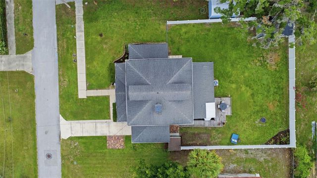 47 DAVIS AVENUE, Umatilla, FL 32784