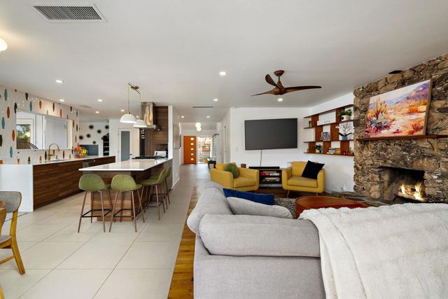 43460 Old Harbour Drive, Bermuda Dunes, CA 92203