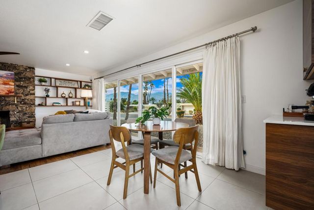 43460 Old Harbour Drive, Bermuda Dunes, CA 92203