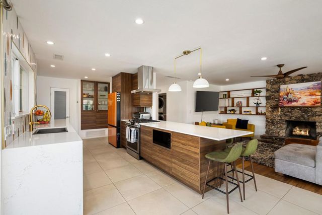 43460 Old Harbour Drive, Bermuda Dunes, CA 92203