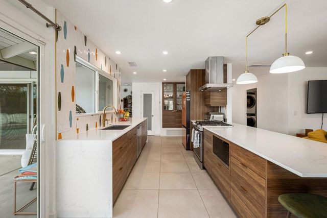 43460 Old Harbour Drive, Bermuda Dunes, CA 92203