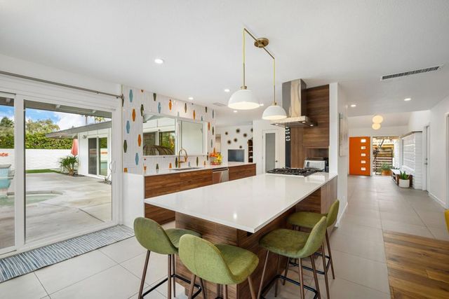 43460 Old Harbour Drive, Bermuda Dunes, CA 92203