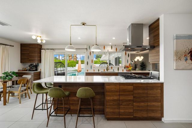 43460 Old Harbour Drive, Bermuda Dunes, CA 92203