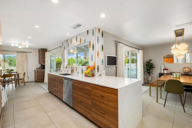 43460 Old Harbour Drive, Bermuda Dunes, CA 92203