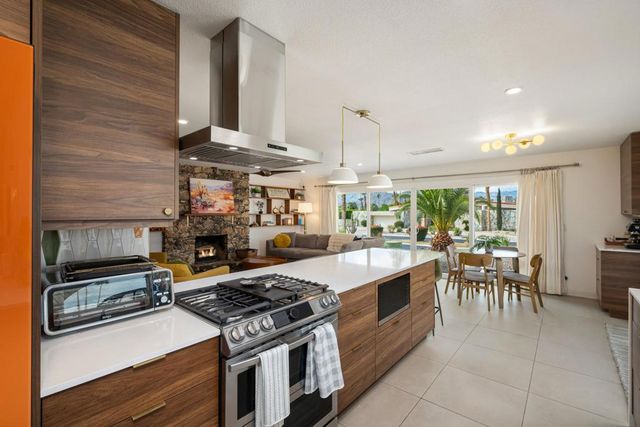 43460 Old Harbour Drive, Bermuda Dunes, CA 92203