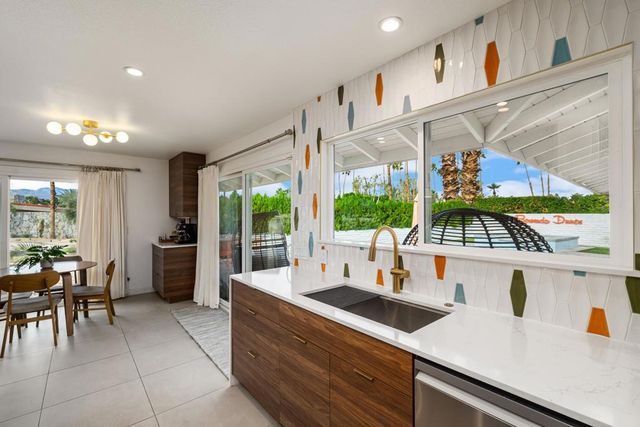 43460 Old Harbour Drive, Bermuda Dunes, CA 92203