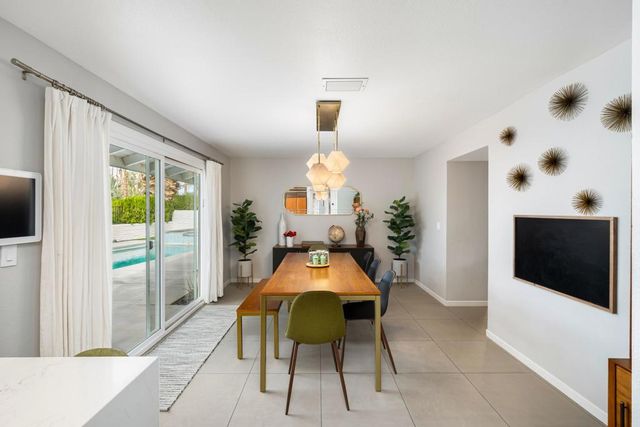 43460 Old Harbour Drive, Bermuda Dunes, CA 92203